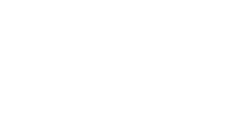 L.FLAT（エルフラットグループ）