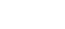 L.FLAT group